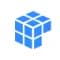 Intezer icon