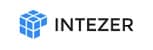 book summarizer
