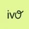 Ivo icon