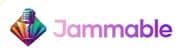 book summarizer