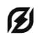 Juice Labs icon