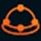 Kater.ai icon