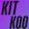 Kitkoo icon