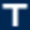 Tungsten Automation icon