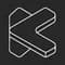 KushoAI icon