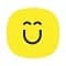 Kustomer icon