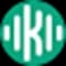 Kwal AI icon