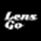 LensGo AI