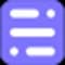 Libretto icon