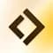 Lindy AI icon