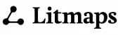 book summarizer