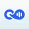 Loora icon