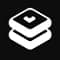 Luminai icon