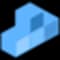 MLCode icon