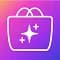 Marketsy AI icon