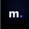 micro1 icon