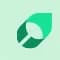 Mintlify icon