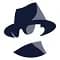 Mobb Ai icon