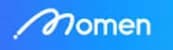 book summarizer