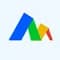 Motiff AI icon