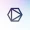 Museai icon