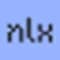 NLX icon