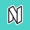 Nabla icon