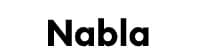 book summarizer