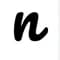 Narrato icon