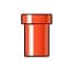 OpenPipe icon