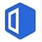 OpenSpace icon