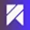 Overjet icon