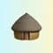 PaperBrain icon