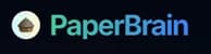 book summarizer