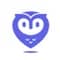 Placer.ai icon