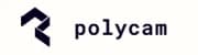book summarizer