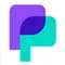 PromptPerfect icon
