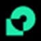 Proxima icon