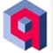 Qdrant icon