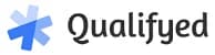 book summarizer