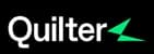 book summarizer