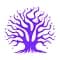 Quivr icon