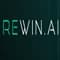 Rewin.ai icon