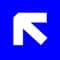 Rask AI icon