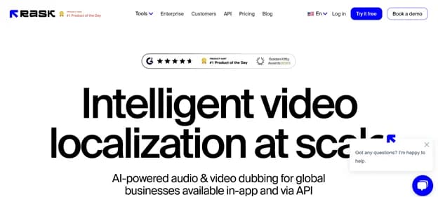 alternative-thumbnail