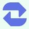 Zeda.io icon