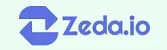 book summarizer