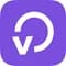 Reliv icon