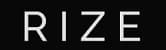 book summarizer