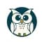 Ruru AI icon